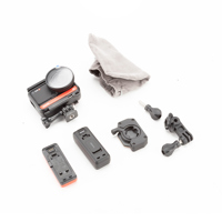 Insta360 ONE RS Core Module wi Picture