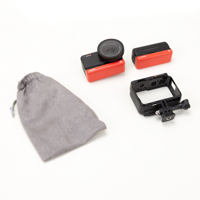 Insta360 ONE RS Core Module wi Picture