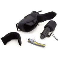 Nikon 200mm-400mm f4G IF-ED AF Picture