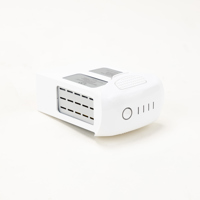 DJI Intelligent Flight Battery Picture