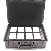 Godox KNOWLED C5R RGBWW Creati Picture