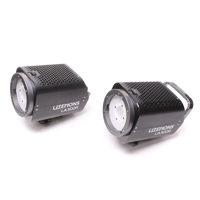 Godox Litemons LA300R RGB LED  Picture