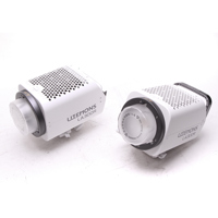 Godox Litemons LA300R RGB LED  Picture