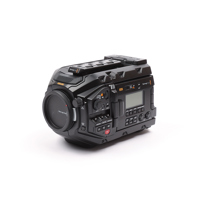 Blackmagic Design URSA Mini Pr Picture