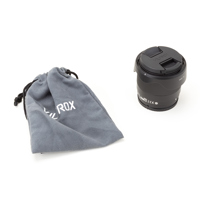 Viltrox AF 9mm f/2.8 Air Lens  Picture