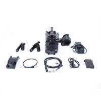 ARRI ALEXA SXT DIGITAL CAMERA  Picture