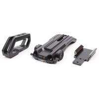 Blackmagic Design Shoulder Mou Picture