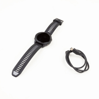 Garmin Forerunner 265 Multispo Picture