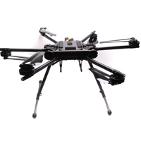 Inspired Flight IF1200A Hexaco Picture