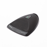 Shure MX393/C Cardioid Condens Picture