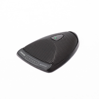 Shure MX393/C Cardioid Condens Picture