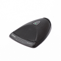 Shure MX393/C Cardioid Condens Picture