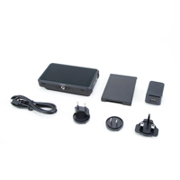 Atomos Ninja V 5" Touchscreen  Picture