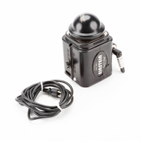 Paul C. Buff Einstein 640 WS S Picture