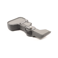 Sony GP-X2 Grip Extension for  Picture
