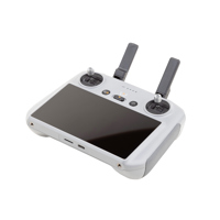 DJI RC 2 Remote Controller for Picture