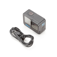 GoPro HERO10 Black Picture