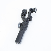 Zhiyun Smooth 4 3-Axis Handhel Picture