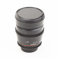 Rokinon 24mm T1.5 Cine Wide An Picture