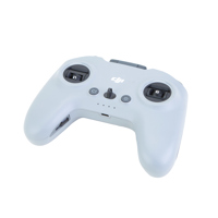 DJI Remote Controller 2 for FP Picture