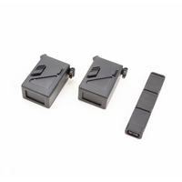 DJI FPV Fly More Kit Picture