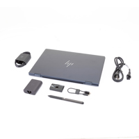 HP EliteBook X Flip G1i 14" WU Picture