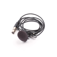 Shure MX185 Cardioid Wired Con Picture