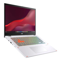 ASUS Chromebook Vibe CX34 Flip Picture