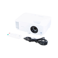 BenQ TH575 1080p DLP Gaming Pr Picture