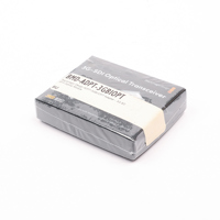 Blackmagic Design 3G BD SFP Op Picture