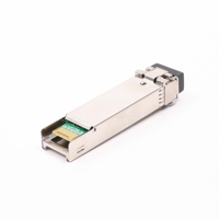 Blackmagic Design 6G BD SFP Op Picture