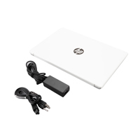 HP 15-fd0101ds 15.6" HD Touchs Picture