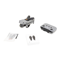 DJI Air 2S 4K Drone Fly More C Picture