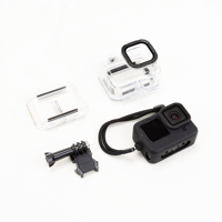 GoPro HERO10 Black Picture