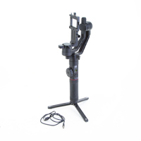 Zhiyun Crane 2 Professional 3- Picture