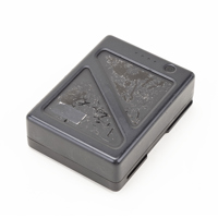 DJI Part 7 TB50 4280mAh Intell Picture