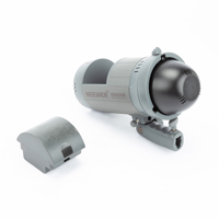 Neewer Vision4 300W Strobe Stu Picture