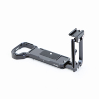 SmallRig L-Bracket for Fujifil Picture