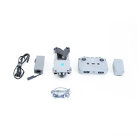 DJI Mavic Air 2 4K Drone Picture