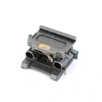 Tilta 15mm LWS Baseplate for B Picture