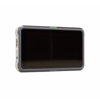 Atomos Shinobi 5.2" IPS Touchs Picture