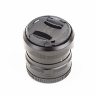 Venus Laowa 9mm f/2.8 Zero-D U Picture