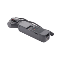 DJI Pocket 2 Gimbal Camera Picture