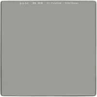 NiSi 100x100mm True Color Squa Picture