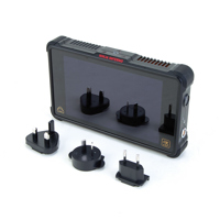 Atomos Ninja Inferno 7" 4K HDM Picture