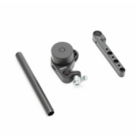 DJI Ronin Focus Motor for DJI  Picture