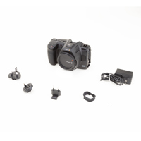 Blackmagic Design Pocket Cinem Picture