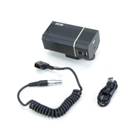 Zhiyun TransMount Powerplus Ba Picture