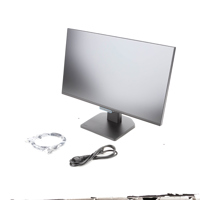 BenQ GW2490C 23.8" 16:9 Full H Picture