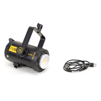 Godox FV150 High Speed Sync Fl Picture